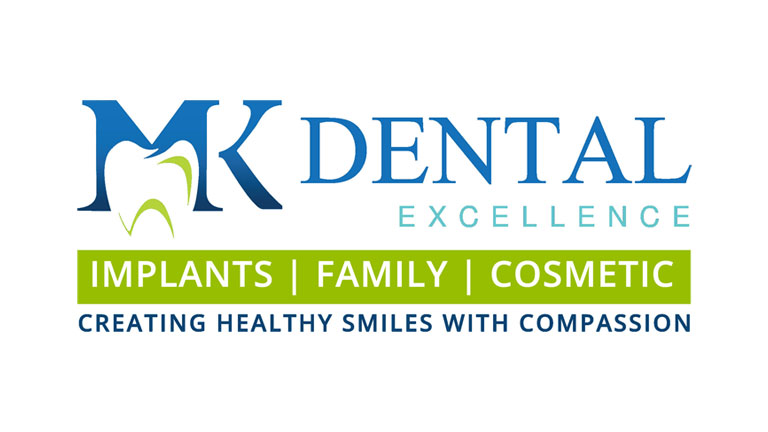 MK Dental Excellence – Dentist Cincinnat